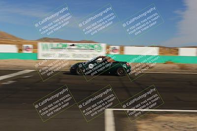 media/Dec-14-2024-Speed Ventures (Sat) [[9e1eaa7b20]]/Green/Grid Start Finish/